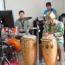 가루매마을 이미지