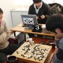 한게임랜드 이미지