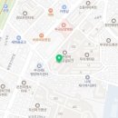 할매손충무김밥 온천점 이미지