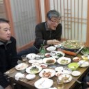 미미통닭