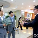 써지탑병원 이미지