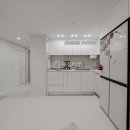 논현쌍용 이미지