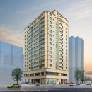 강동-길동-53 이미지