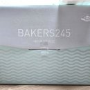 베이커스245(bakers245) 이미지
