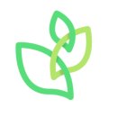 도봉-도봉-서울도봉-2183 이미지