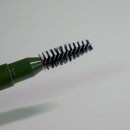오토플라워