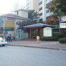 엄사초등학교 이미지