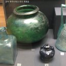 21. 화엄경(華嚴經) 제21권 십무진장품(十無盡藏品) (3) 이미지