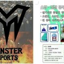 광백빌딩 이미지