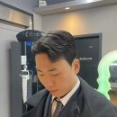 유진헤어라인 - 강서구 | 유진헤어라인