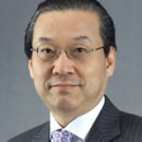 지성유통