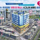 동인상회