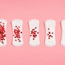 더퀸즈산부인과의원