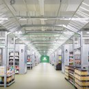 하나큰약국 이미지