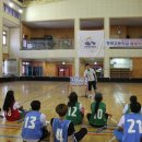 정왕고등학교 이미지