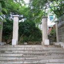 하나매점 이미지