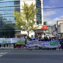 김해삼문고등학교 이미지