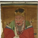 충무공이순신 - 2582 | 충무공이순신