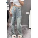 F7937 이미지