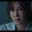 해결사의집