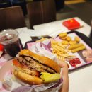 NR-25[보청대로]-하-33 | 23년 6월