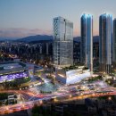 스카이 D동 이미지