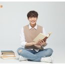 윈윈종합관리 이미지