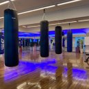 바이오 복싱짐 이미지