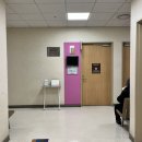 성모여성병원앞 | [비잔 복용 후기] 서울성모병원 난소낭종 6개월 추적검사 결과(5.5cm-> 4cm)