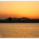 사문진교 이미지