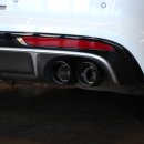 영남카센타 이미지