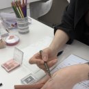 나의 퍼스널은? 파우치진단까지 | 대구퍼스널컬러 진단 추천, 파우치 점검까지 완벽한, 뷰티움 솔직후기