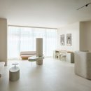 은내과의원 이미지