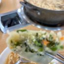 (주)곤지암현대써비스 이미지