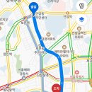 싱그러운 5월 용띠 정모 공지 이미지