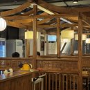 용화감자탕 이미지