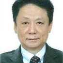 금탑특허법률사무소