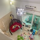 나무그림펜션 이미지