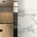 거제사랑치과의원 이미지