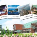 ㈜군산동양해외관광 이미지