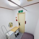 장안파출소 이미지