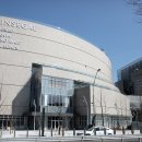 신세계의안 이미지