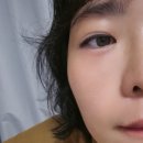 엠제이코스메틱 | 아이레놀 개기름 컨트롤러 프라이머 지성·수부지 피부를 위한 뽀송 베이스템 실사용 후기