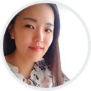 성심정신건강의학과의원 이미지