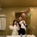 궁전투 | 3)_ [포르투 숙소] 18세기 궁전에서의 1박_Pestana...do Freixo(페스타나 팔라시우 두 프레이소) 호텔 후기