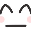 점핑3go