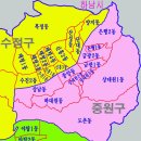 ■ 대리요령 10. 수도권 남동부 성남. 용인. 광주 이미지