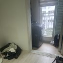 6745 | 삼성 그랑데 통버블 세탁기 WA19CG6745BD 구입 후기 내돈내산