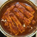 이정김밥 | 겨울 제주 가족여행🏝️ (1)