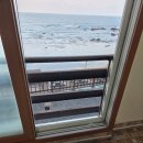 리스테이 이미지